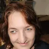 bibitruckerlady3