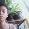 francis.bobiles6