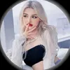 3rt.___