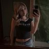 rylie.ek