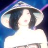 army_10bts