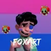 foxart051