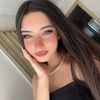 leila_.oo20