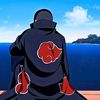 ITACHI UCHIWA Ⓜ️