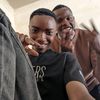 djjaykhanmovies