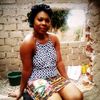 user665119319792