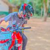 _vidu.boy