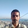 user84477081561694
