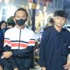 bonek_ngerengdhebu