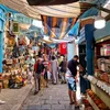 tunisien.tounsii