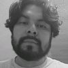 brito_863