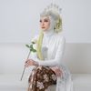 momynyaciladalvin22