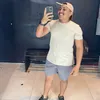 felipe.araujo965