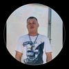 user7582982918381