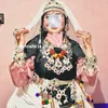 fatima.zahra.rafik1