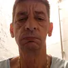 christian.kuhfus