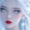 basmala_639