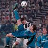 football_11_torky