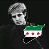 ☠᷄ســــــيــــادة 个𝑯☠᷄