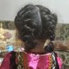fatima.zahra.belh85