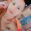 uid63754289