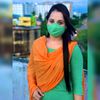 rayhan.khan8470