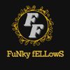 funkyfellows_1