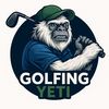golfingyeti