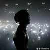 stankez__