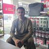 baqir.khan.468
