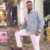 user7045262987104
