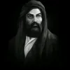 Alawi Al-Khader