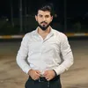 dyar_hajyy