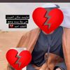 user2422016072710