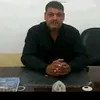gsbsbbshbbb