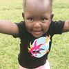calvinceodhiambo301