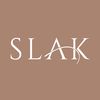 slakskincare