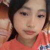 liliamaudiliagome