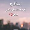 user3150384927382
