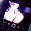 ilovedrake1717