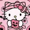 sonia35966