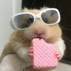 weslyane_ana0