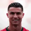 كريستيانو كيمنك