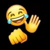 user8849513743657