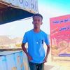 user8763329507285