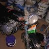 mohamed227227