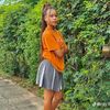 yohanaandrea65