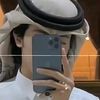 ali5xhh4
