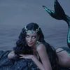 boredmermaidvibes