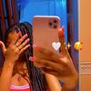 mrsmayoo92